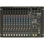 Mesa-12-coclotron