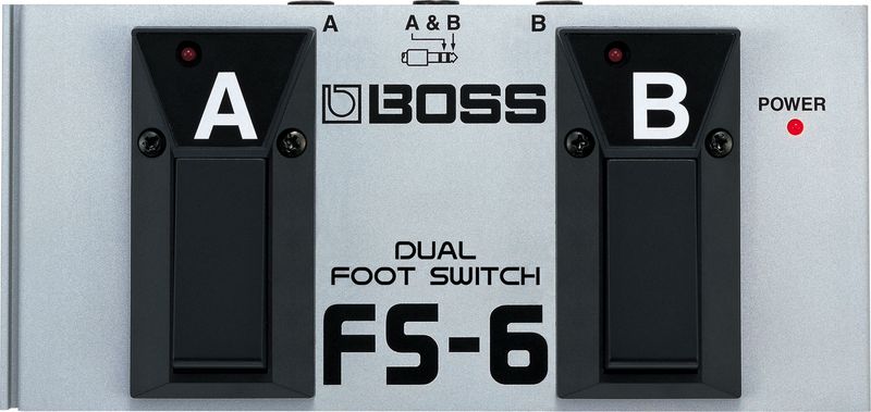 Fs-6-dual