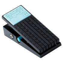pedal-boss-fv-50h