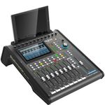 Mesa-16-Canais-Studiomaster-Digilive-16
