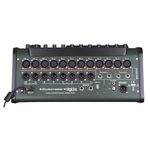 Mesa-16-Canais-Studiomaster-Digilive-16-wq