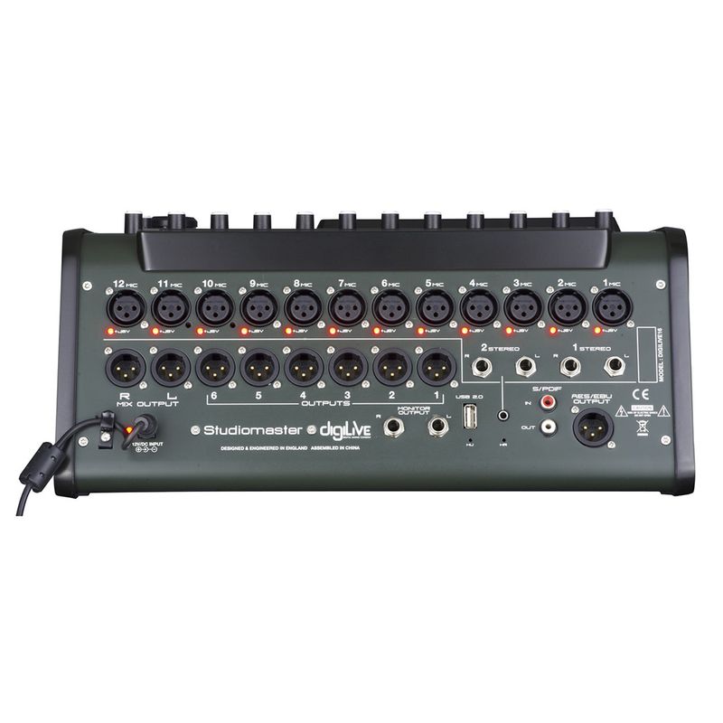 Mesa-16-Canais-Studiomaster-Digilive-16-wq