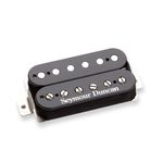 Captador-para-Guitarra-Seymour-Duncan-Custom---SH-11