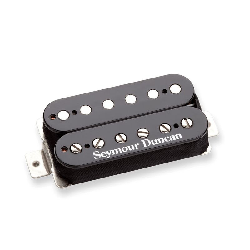 Captador-para-Guitarra-Seymour-Duncan-Custom---SH-11