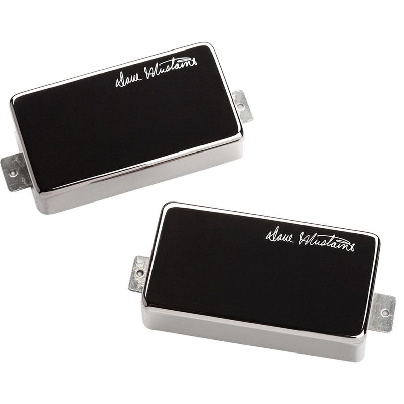 seymour_duncan_11106_20_bnc_livewire_dave_mustaine_model_1177486