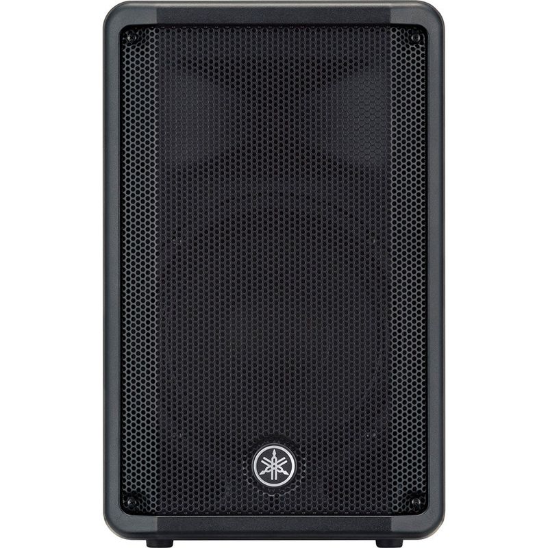 -produtos-10-022810-022810_ampliada2