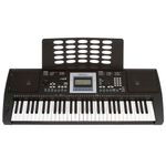 TECLADO-MEDELI-M15-61-TECLAS