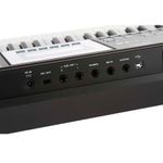 medeli-teclado-m15-foto5
