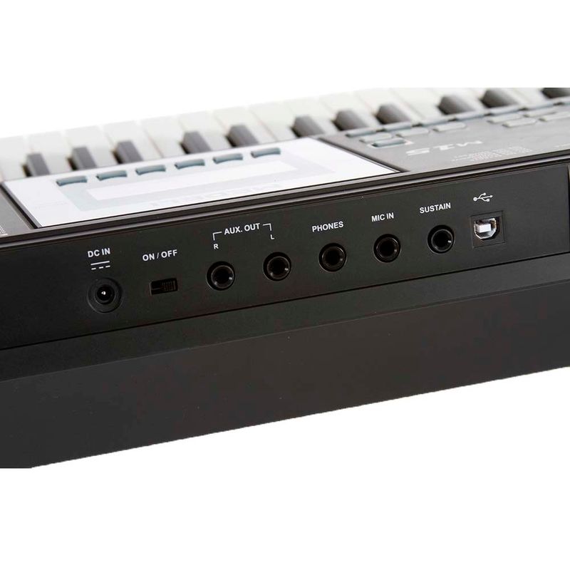 medeli-teclado-m15-foto5
