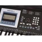 medeli-teclado-m15-foto41