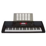 TECLADO-MEDELI-M30-61-TECLAS