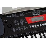 TECLADO-MEDELI-M30-61-