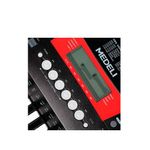 medeli-m30