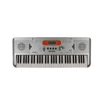 TECLADO-MEDELI-M5-61-TECLAS
