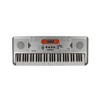 Teclado Medeli M5 61 Teclas
