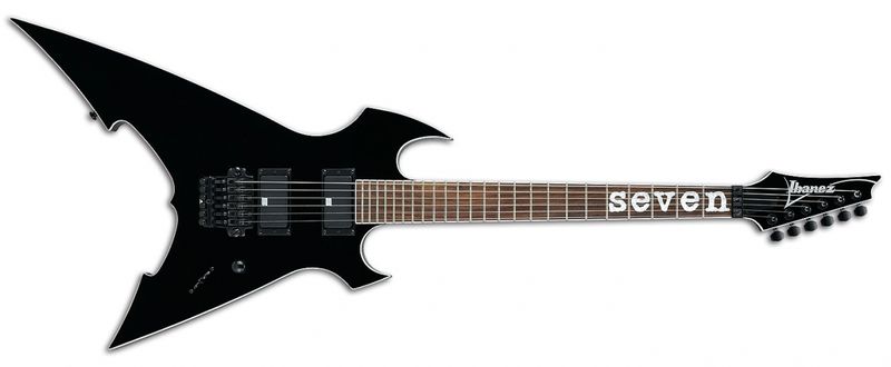 CORDAS-GUITARRA-IBANEZ-MTM100-MICK-THOMSON-PRETA--1-