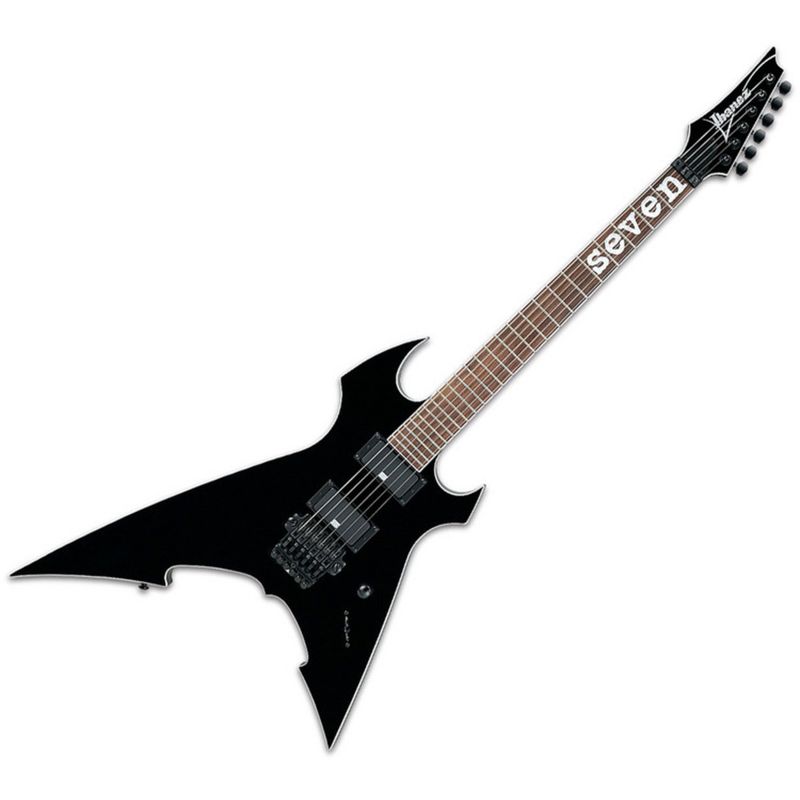 CORDAS-GUITARRA-IBANEZ-MTM100-MICK-THOMSON-PRETA--2-
