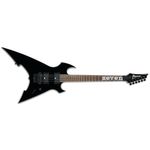 CORDAS-GUITARRA-IBANEZ-MTM100-MICK-THOMSON-PRETA--1-
