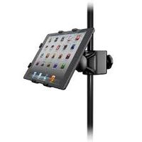 SUPORTE IK MULTIMEDIA IKLIP 2 IPAD