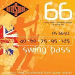 Ritmus-Rotosound-Rs665lc-Swing-Bass-Cordas-P-Baixo-5-C-20151206140125