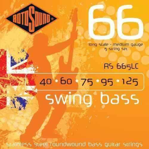 Ritmus-Rotosound-Rs665lc-Swing-Bass-Cordas-P-Baixo-5-C-20151206140125