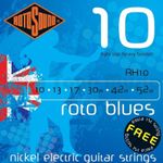 ENCORDOAMENTO-GUITARRA-ROTOSOUND-RH10-ROTO-NICKEL-BLUES-010--7-EUA