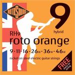 ENCORDOAMENTO-GUITARRA-ROTOSOUND-RH9