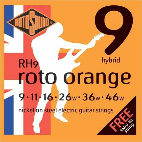 ENCORDOAMENTO-GUITARRA-ROTOSOUND-RH9