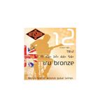 Rotosound-Tb12-True-Bronze-Cordas-Violao-012