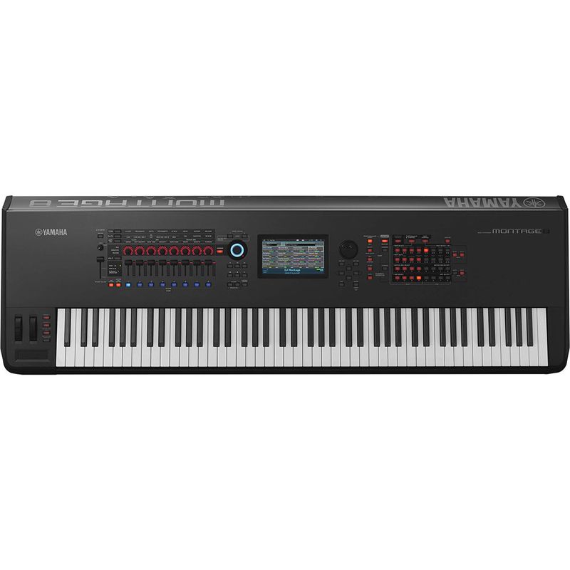 yamaha-montage-8