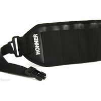 CINTO HOHNER HB6 PORTA GAITAS C/ 6 BOLSOS  (004797)
