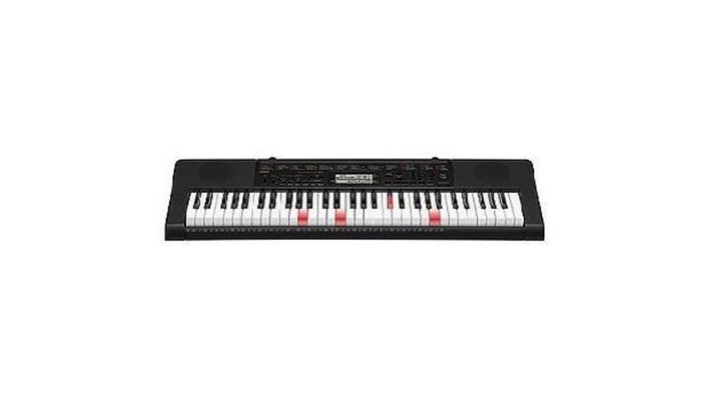 Casio lk 160 keyboard best sale