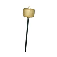 Batedor Pedal Nagano Madeira Bet 0002