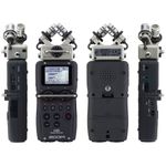 ZOOM-H5