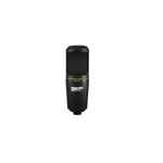 Microfone-com-Fio-para-Estudio-SKS-220---SKP
