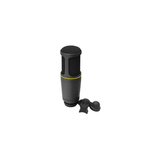 Microfone-com-Fio-para-Estudio-SKS-220