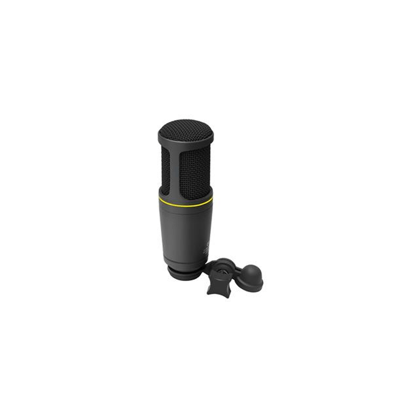 Microfone-com-Fio-para-Estudio-SKS-220