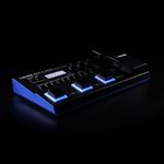 gt-01