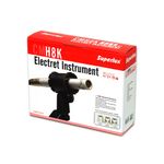 MICROFONE-SUPERLUX-CM-H8K