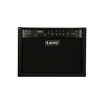 Amplificador-Laney-IRT60-212-Valvulado