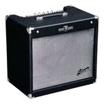 AMPLIFICADORES-COMBO-STANER-BX200-BASS-140W