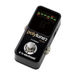PEDAL-AFINADOR-TC-ELETRONIC-POLYTUNE-2-NOIR
