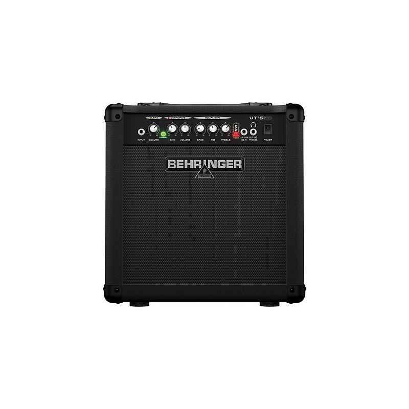 Behringer-Virtube-VT15CD