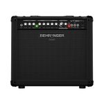 BEHRINGER-VIRTUBE-VT30FX