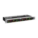 COMPRESSOR-BEHRINGER-MDX1600-AUTOCOM-XL