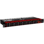 PRO-8-DIGITAL-INTERFACE-BEHRINGER-ADA8200