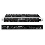 Behringer-CX2310