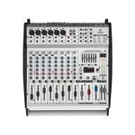 Behringer-PMH1000-Europower-2X200-400W