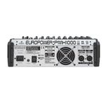 Behringer-PMH1000-Europower-2X200-400