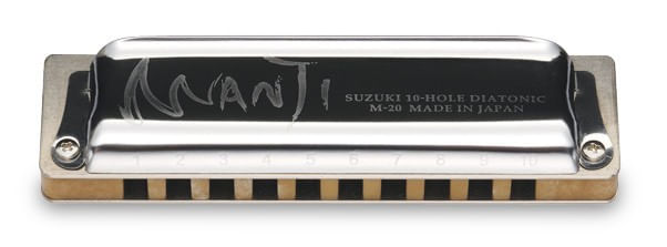 Suzuki-MANJI-M-20